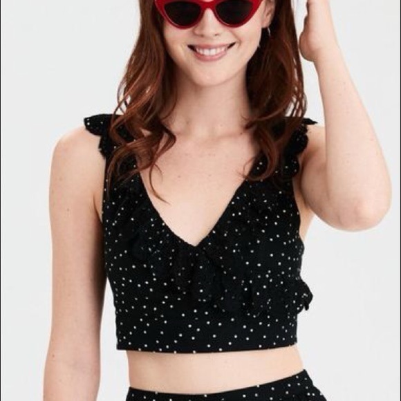 American eagle - Picture 1 of 5